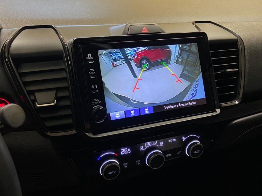 honda city 1.5 i-vtec flex hatch touring cvt 4p automatico 20247 honda city 1.5 i-vtec flex hatch touring cvt 4p automatico 20247