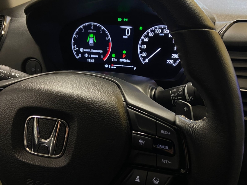 honda city 1.5 i-vtec flex hatch touring cvt 4p automatico 20249 honda city 1.5 i-vtec flex hatch touring cvt 4p automatico 20249