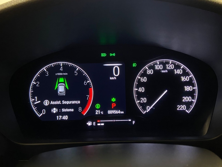 honda city 1.5 i-vtec flex hatch touring cvt 4p automatico 20245 honda city 1.5 i-vtec flex hatch touring cvt 4p automatico 20245