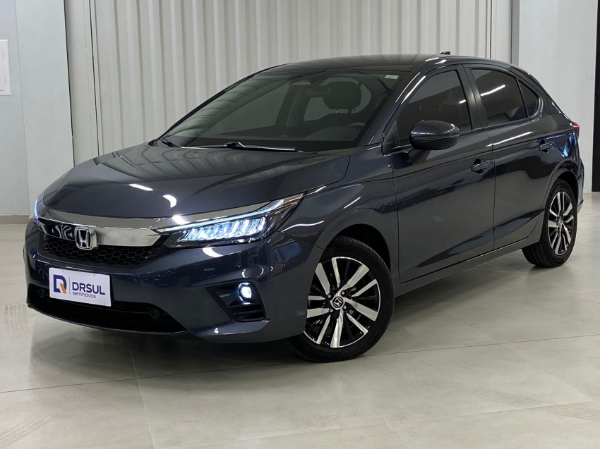 honda city 1.5 i-vtec flex hatch touring cvt 4p automatico 2024 honda city 1.5 i-vtec flex hatch touring cvt 4p automatico 2024