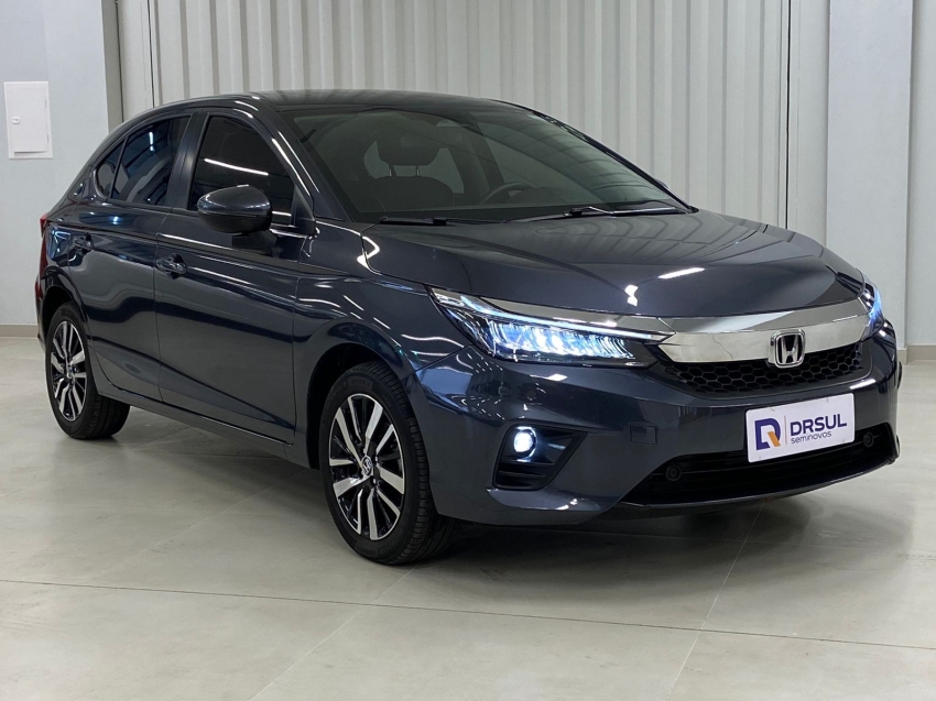 honda city 1.5 i-vtec flex hatch touring cvt 4p automatico 20241 honda city 1.5 i-vtec flex hatch touring cvt 4p automatico 20241