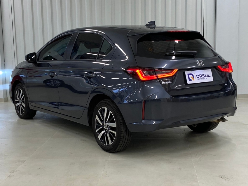honda city 1.5 i-vtec flex hatch touring cvt 4p automatico 20243 honda city 1.5 i-vtec flex hatch touring cvt 4p automatico 20243