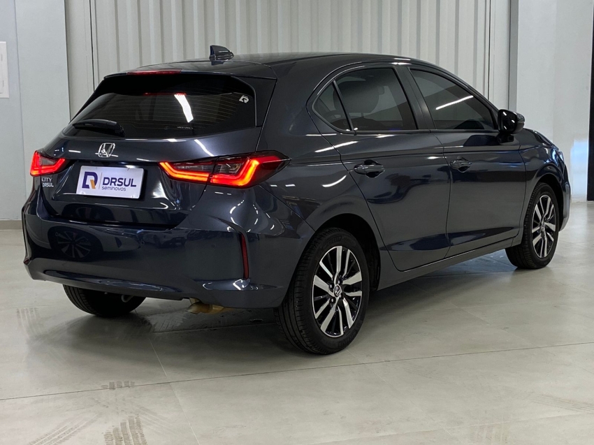honda city 1.5 i-vtec flex hatch touring cvt 4p automatico 20242 honda city 1.5 i-vtec flex hatch touring cvt 4p automatico 20242