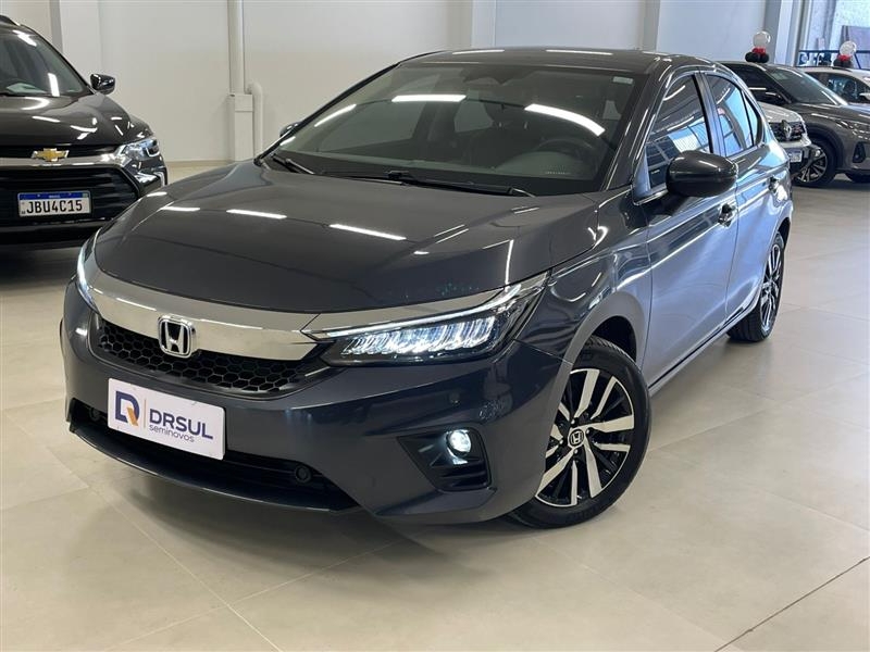 honda city 1.5 i-vtec flex hatch touring cvt 4p automatico 2024 honda city 1.5 i-vtec flex hatch touring cvt 4p automatico 2024