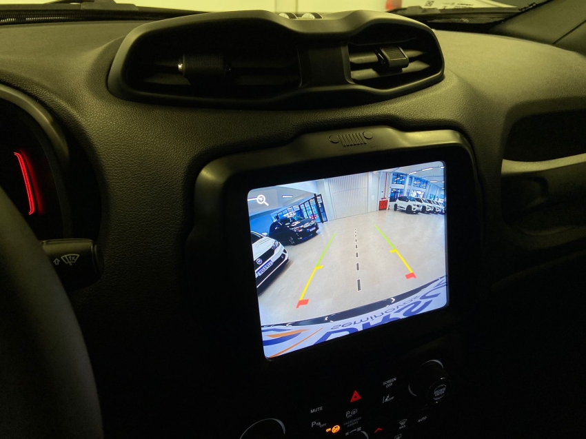 jeep renegade 1.3 t270 turbo flex s 4x4 at9 4p automatico 20247 jeep renegade 1.3 t270 turbo flex s 4x4 at9 4p automatico 20247