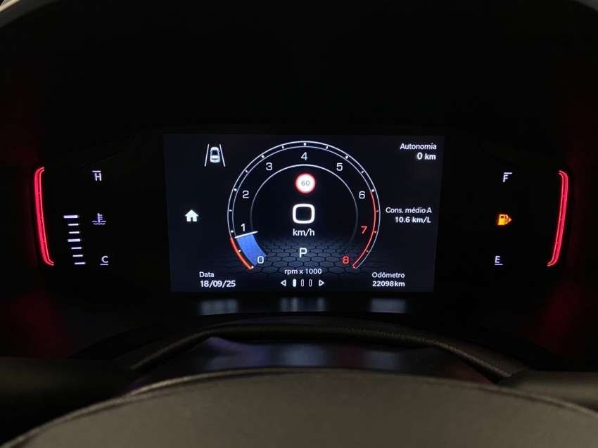 jeep renegade 1.3 t270 turbo flex s 4x4 at9 4p automatico 20245 jeep renegade 1.3 t270 turbo flex s 4x4 at9 4p automatico 20245