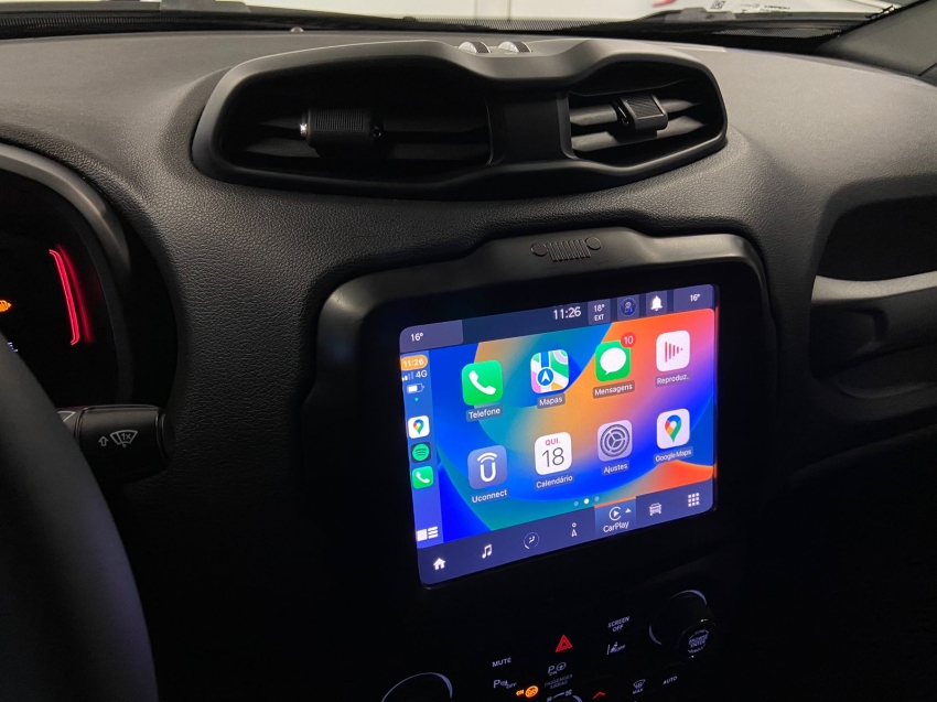 jeep renegade 1.3 t270 turbo flex s 4x4 at9 4p automatico 20248 jeep renegade 1.3 t270 turbo flex s 4x4 at9 4p automatico 20248