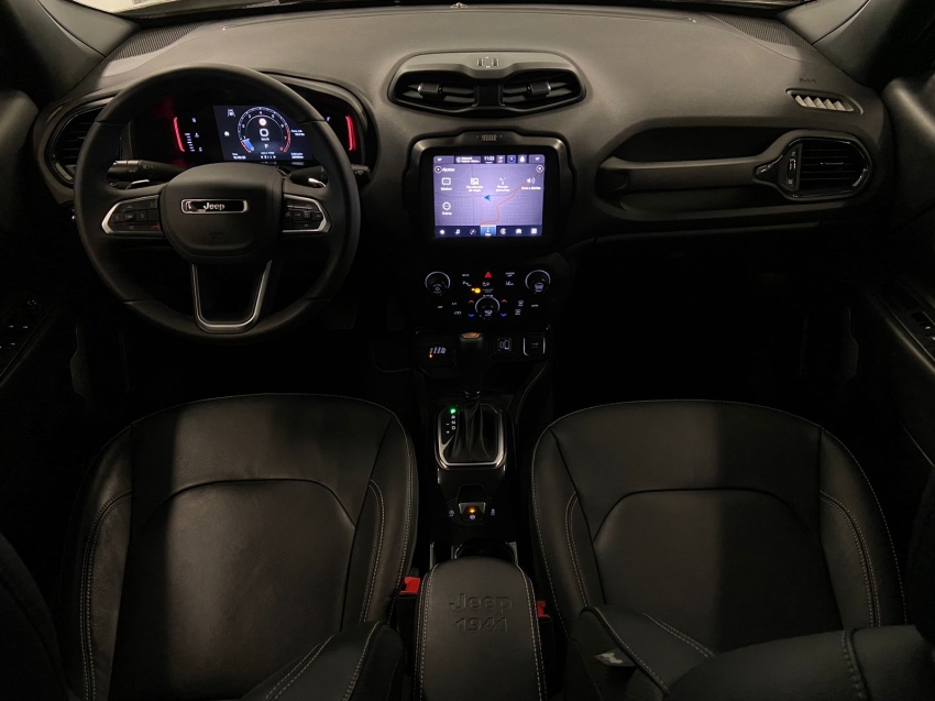 jeep renegade 1.3 t270 turbo flex s 4x4 at9 4p automatico 20244 jeep renegade 1.3 t270 turbo flex s 4x4 at9 4p automatico 20244