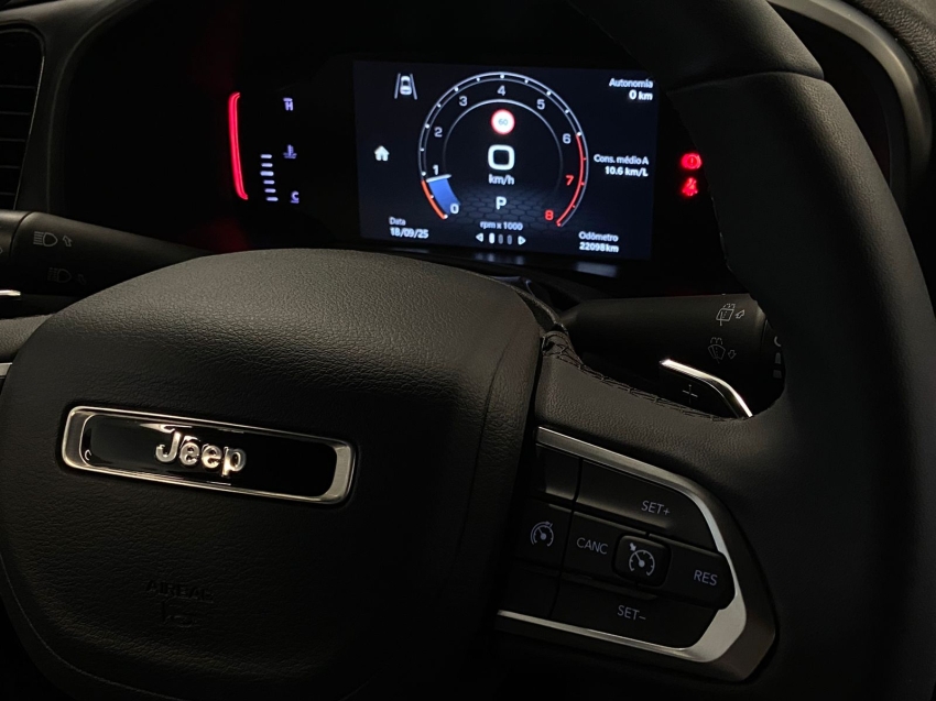 jeep renegade 1.3 t270 turbo flex s 4x4 at9 4p automatico 20249 jeep renegade 1.3 t270 turbo flex s 4x4 at9 4p automatico 20249