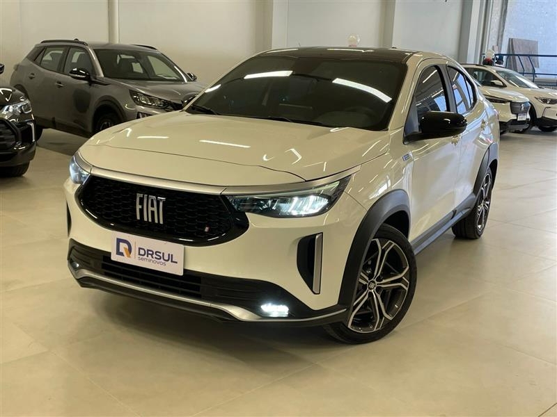 fiat fastback 1.3 turbo 270 flex limited edition at6 4p automatico 2024 fiat fastback 1.3 turbo 270 flex limited edition at6 4p automatico 2024