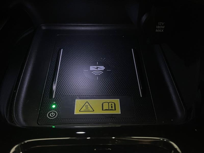 honda hr-v 1.5 di i-vtec flex exl cvt 4p automatico 2024