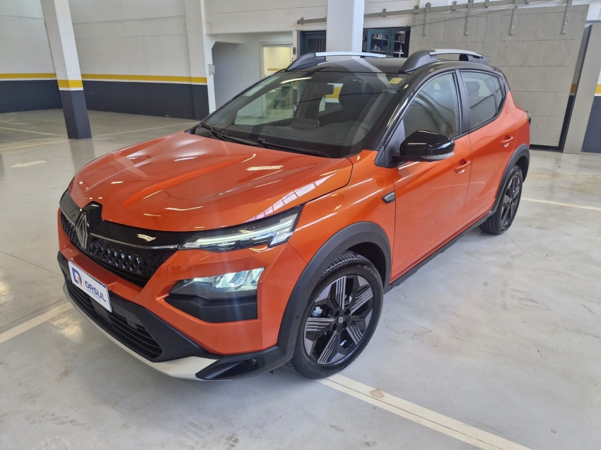 renault kardian 1.0 tce flex premiere edition edc 4p automatico 2025 renault kardian 1.0 tce flex premiere edition edc 4p automatico 2025