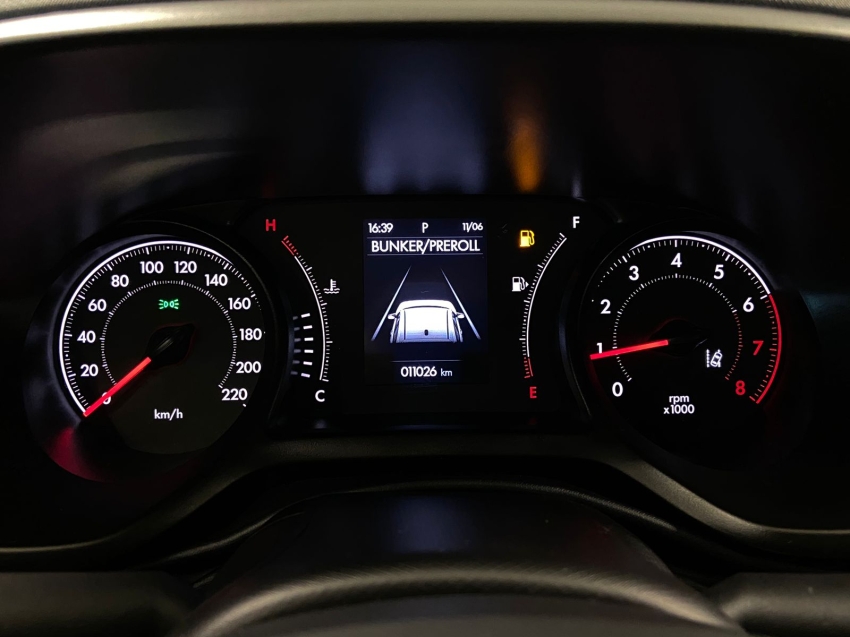 fiat fastback 1.0 turbo 200 flex audace cvt 4p automatico 2025