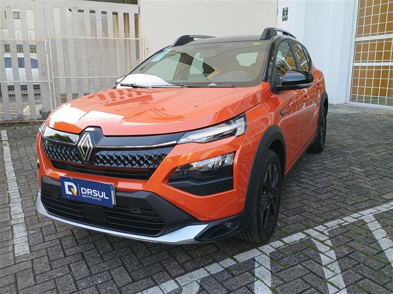 renault kardian 1.0 tce flex premiere edition edc 4p automatico 2025 renault kardian 1.0 tce flex premiere edition edc 4p automatico 2025