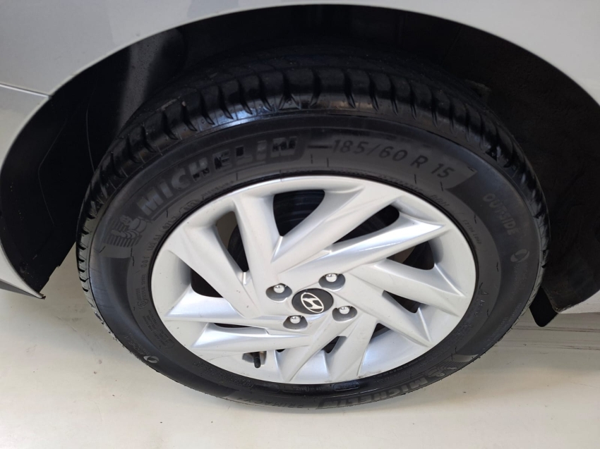 hyundai hb20s 1.0 12v flex evolution manual 4p 2021