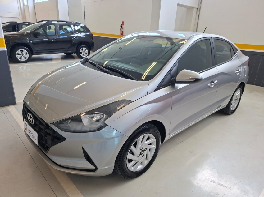 hyundai hb20s 1.0 12v flex evolution manual 4p 2021 hyundai hb20s 1.0 12v flex evolution manual 4p 2021