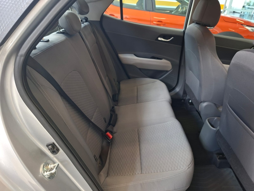 hyundai hb20s 1.0 12v flex evolution manual 4p 2021