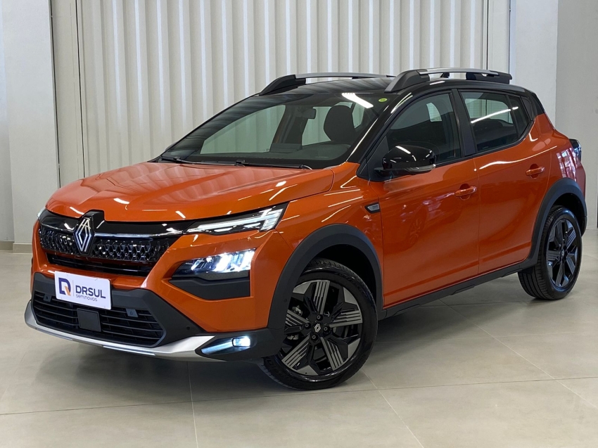 renault kardian 1.0 tce flex premiere edition edc 4p automatico 2025 renault kardian 1.0 tce flex premiere edition edc 4p automatico 2025