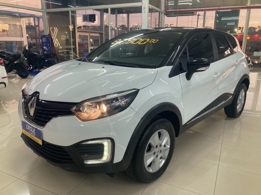 renault captur 1.6 16v sce flex life x-tronic 4p automatico 2021 renault captur 1.6 16v sce flex life x-tronic 4p automatico 2021