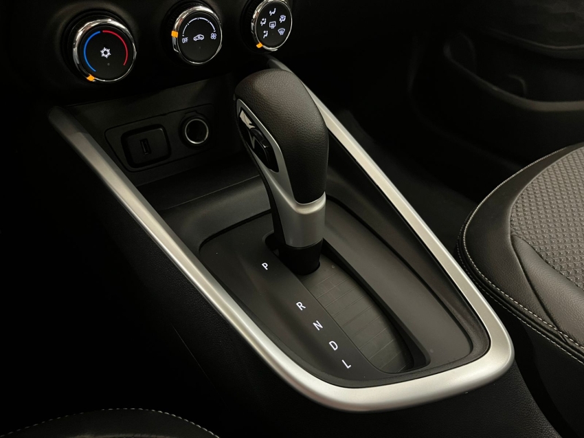 chevrolet onix 1.0 turbo flex plus ltz automatico 4p 20259