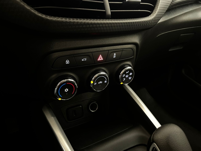 chevrolet onix 1.0 turbo flex plus ltz automatico 4p 20258