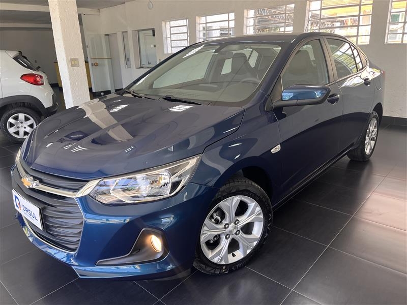 chevrolet onix 1.0 turbo flex plus ltz automatico 4p 2025 chevrolet onix 1.0 turbo flex plus ltz automatico 4p 2025