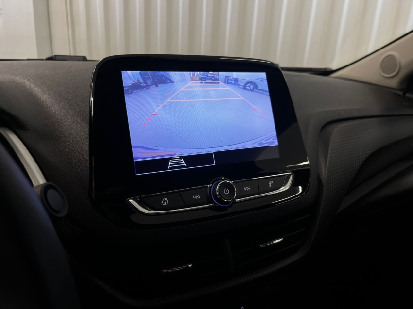 chevrolet onix 1.0 turbo flex plus ltz automatico 4p 20257