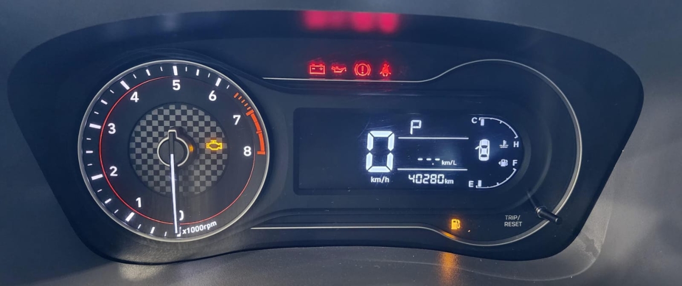 hyundai hb20s 1.0 tgdi flex platinum automatico 4p 2022