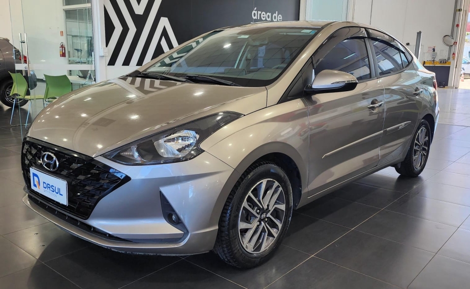 hyundai hb20s 1.0 tgdi flex platinum automatico 4p 2022 hyundai hb20s 1.0 tgdi flex platinum automatico 4p 2022