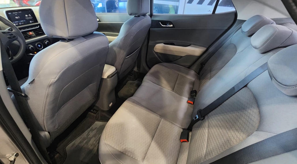 hyundai hb20s 1.0 tgdi flex platinum automatico 4p 2022