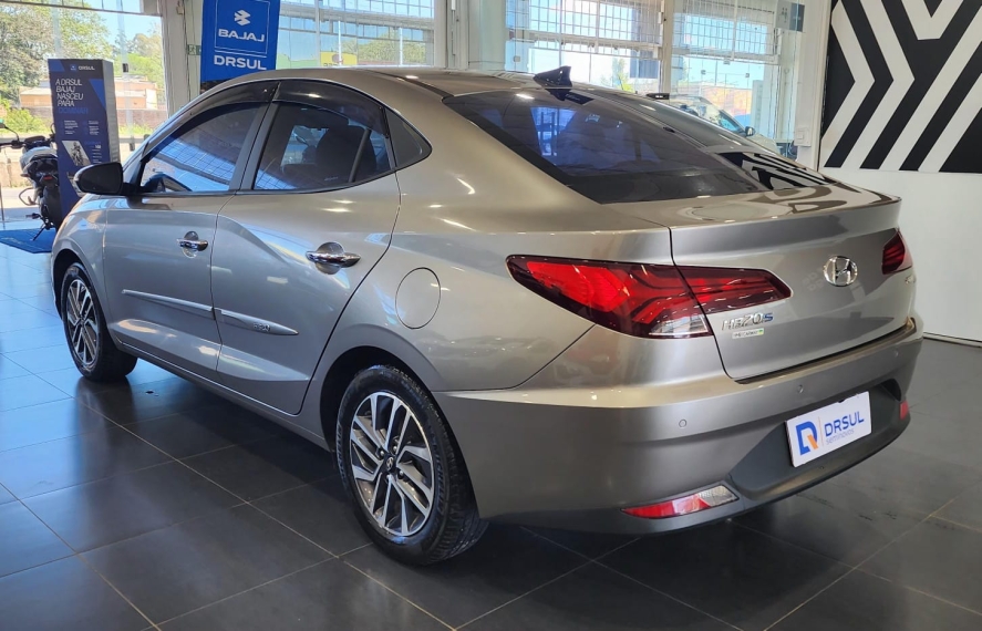 hyundai hb20s 1.0 tgdi flex platinum automatico 4p 2022