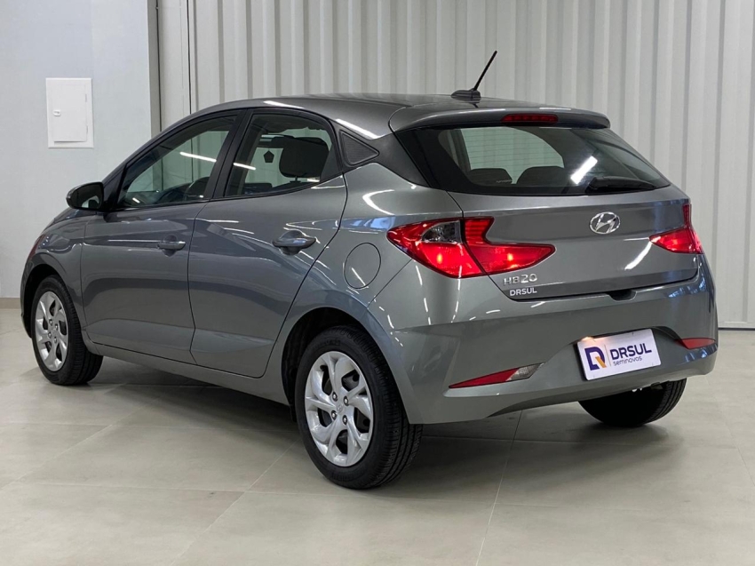 hyundai hb20 1.0 12v flex vision manual 4p 2020
