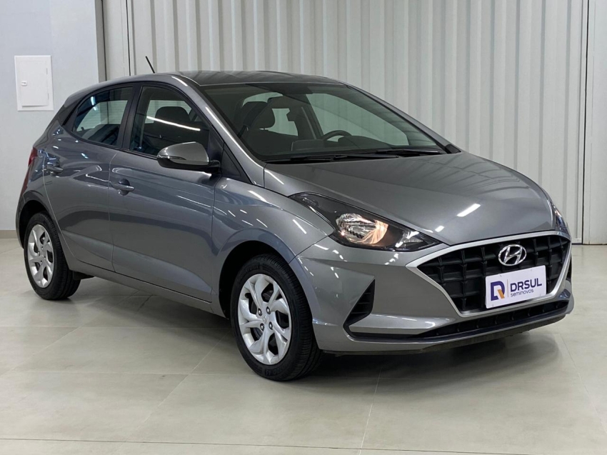 hyundai hb20 1.0 12v flex vision manual 4p 2020
