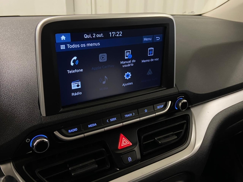 hyundai hb20 1.0 12v flex vision manual 4p 2020