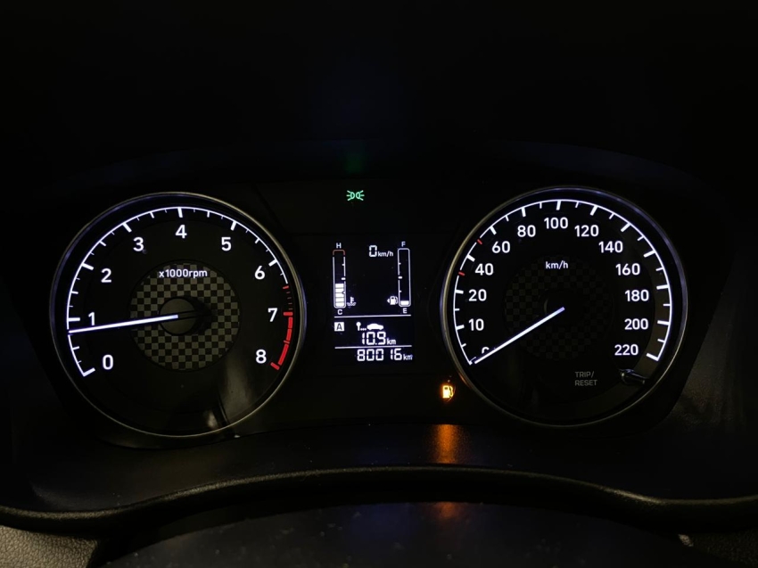 hyundai hb20 1.0 12v flex vision manual 4p 2020