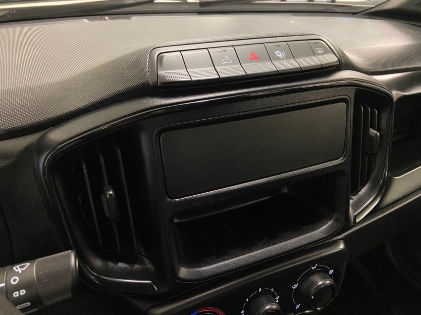fiat strada 1.3 firefly flex freedom cd manual 4p 2025