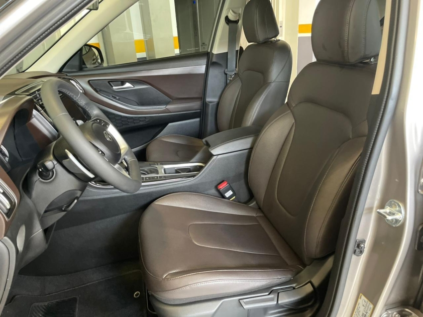 hyundai creta 1.0 tgdi flex platinum automatico 4p 2022