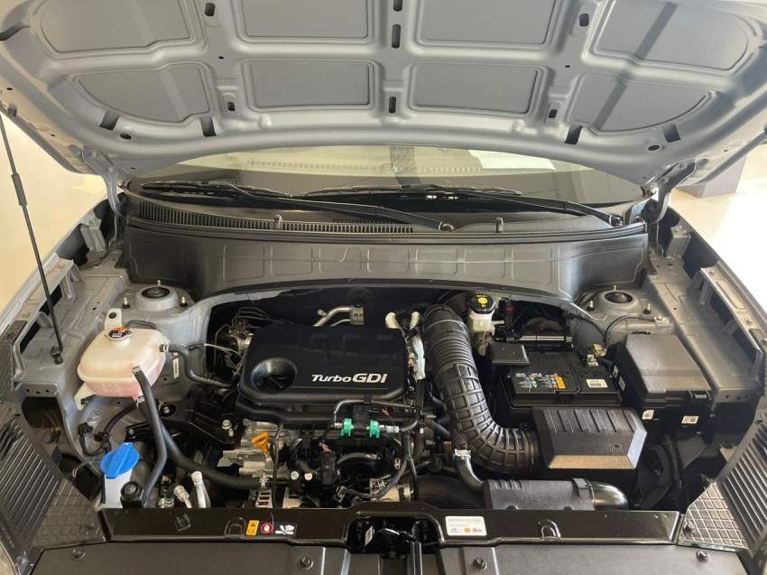 hyundai creta 1.0 tgdi flex platinum automatico 4p 2022