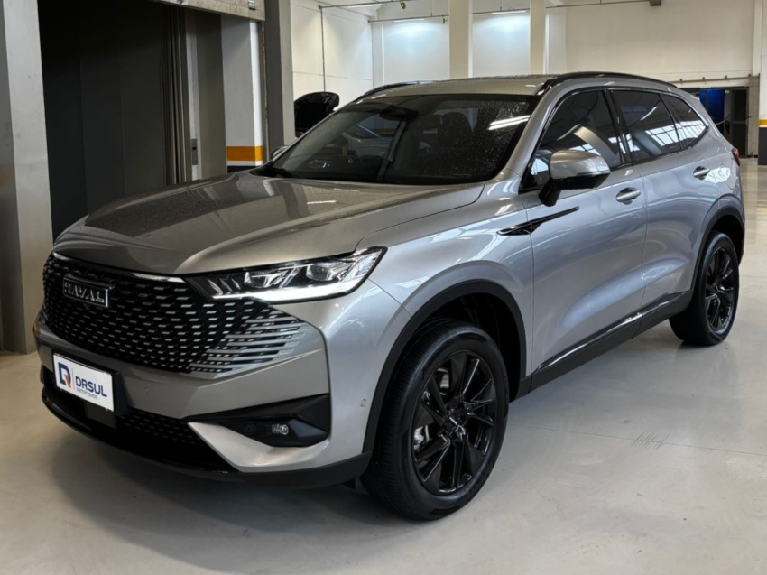 gwm haval h6 1.5 hev premium e-traction hibrido 4p automatico 2024 gwm haval h6 1.5 hev premium e-traction hibrido 4p automatico 2024