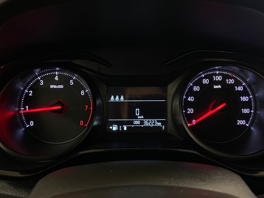 chevrolet onix 1.0 flex lt manual 4p 2024