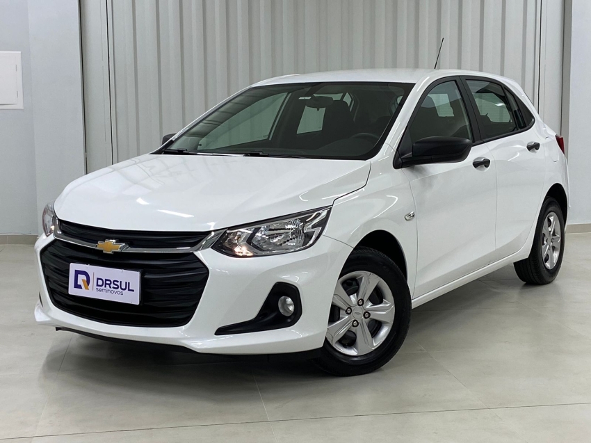 chevrolet onix 1.0 flex lt manual 4p 2024 chevrolet onix 1.0 flex lt manual 4p 2024