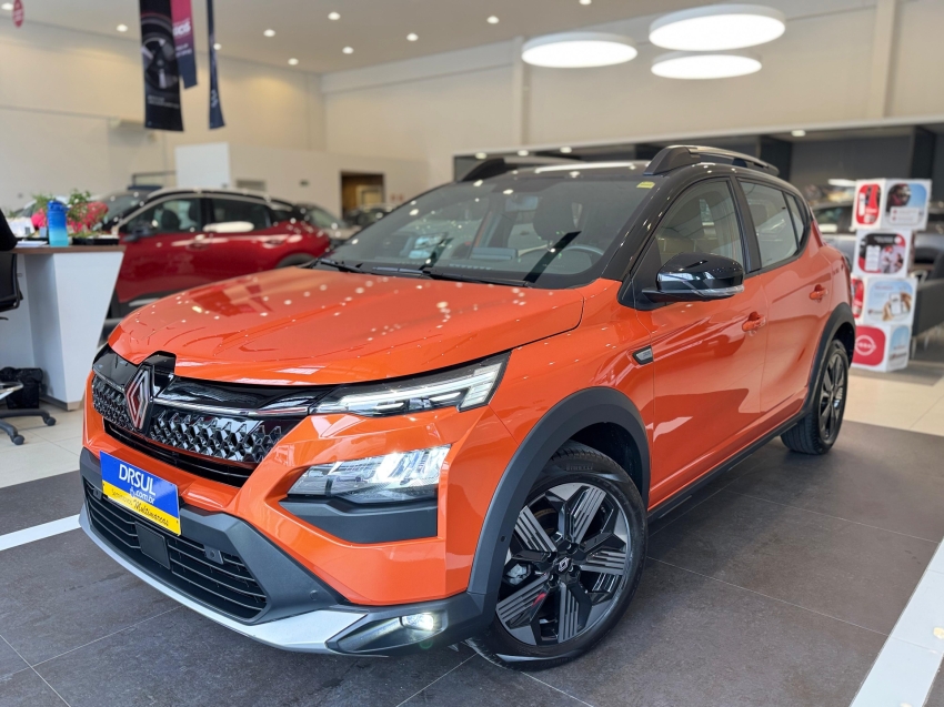 renault kardian 1.0 tce flex premiere edition edc 4p automatico 2025 renault kardian 1.0 tce flex premiere edition edc 4p automatico 2025