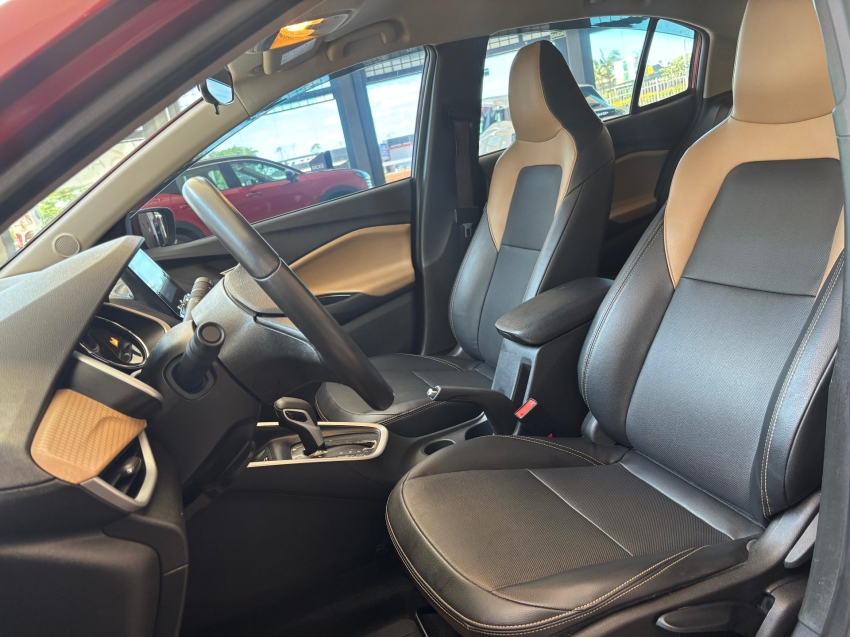 chevrolet onix 1.0 turbo flex plus premier automatico 4p 2024