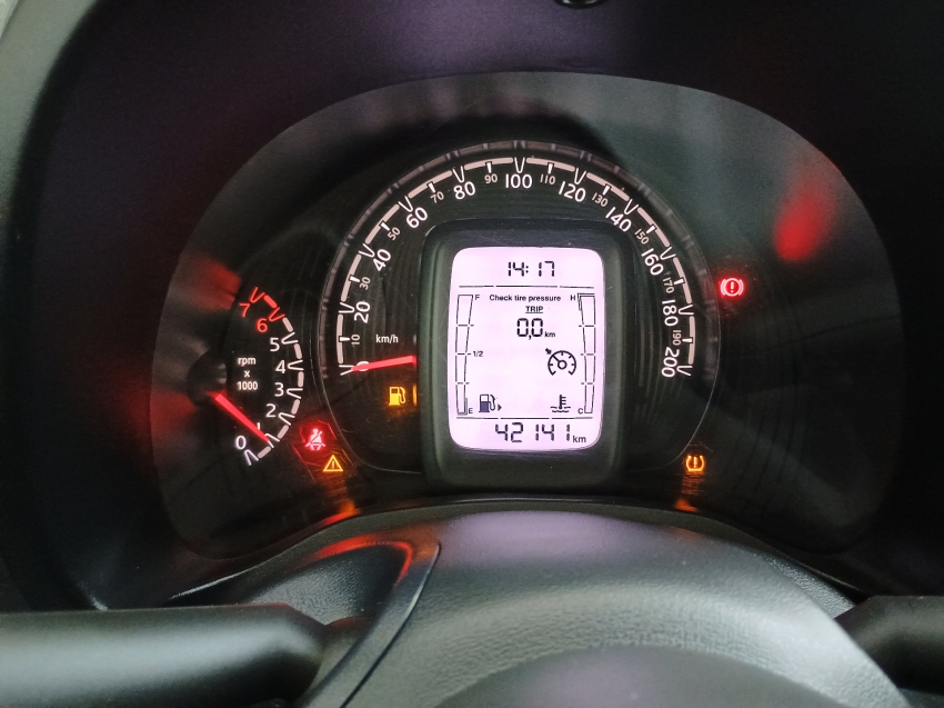 fiat mobi 1.0 firefly flex like. manual 4p 2025