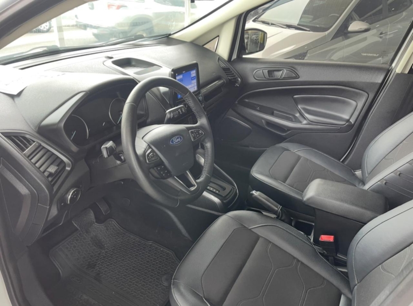 ford ecosport 1.5 ti-vct flex freestyle automatico 4p 2020