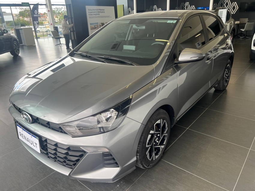 hyundai hb20 1.0 12v flex comfort manual 4p 2023 hyundai hb20 1.0 12v flex comfort manual 4p 2023