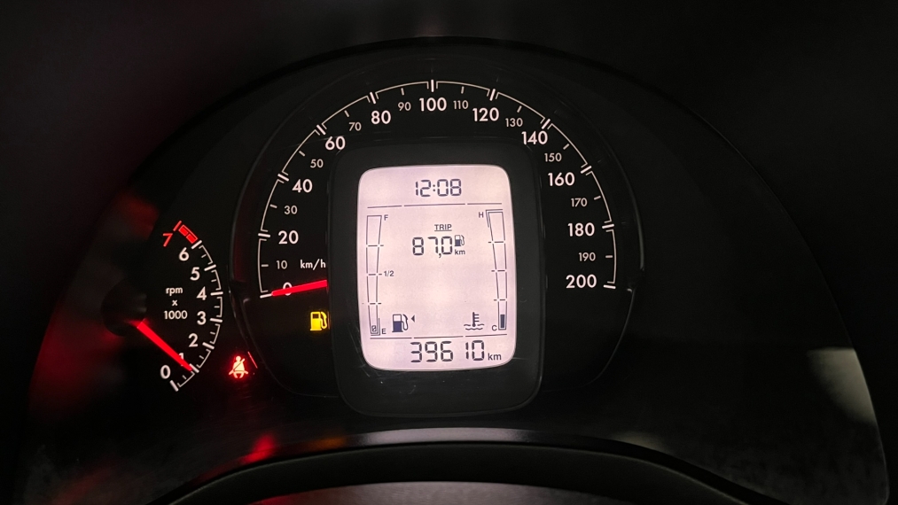 fiat strada 1.3 firefly flex endurance cs manual 2p 2025