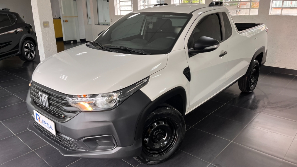 fiat strada 1.3 firefly flex endurance cs manual 2p 2025 fiat strada 1.3 firefly flex endurance cs manual 2p 2025