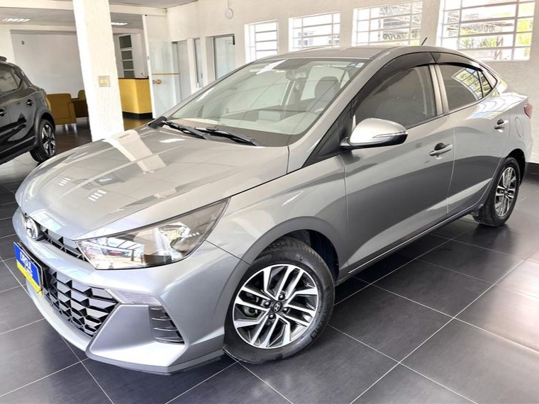 hyundai hb20s 1.0 12v flex limited manual 4p 2023 hyundai hb20s 1.0 12v flex limited manual 4p 2023