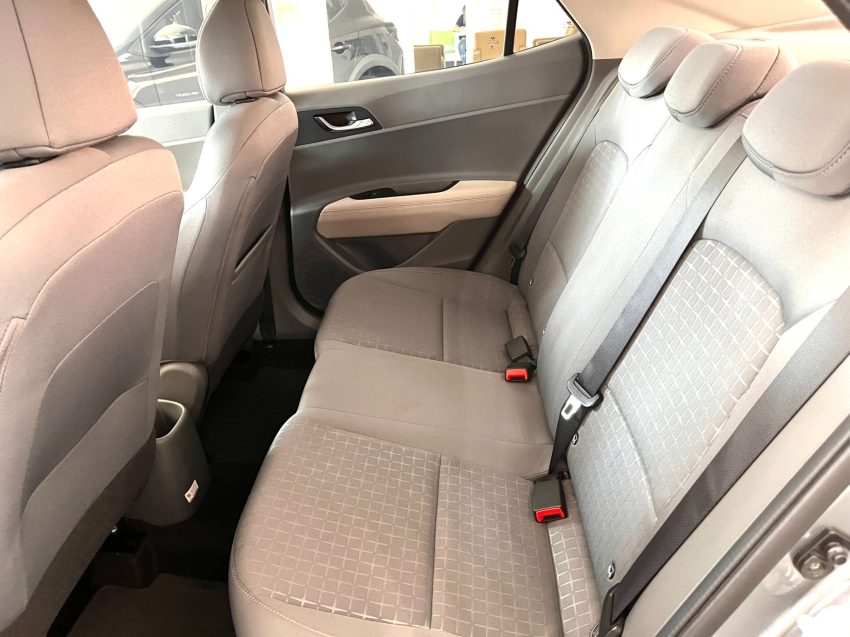 hyundai hb20s 1.0 12v flex limited manual 4p 2023
